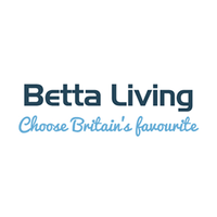 Betta Living