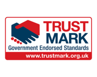 TrustMark Dispute Resolution Service